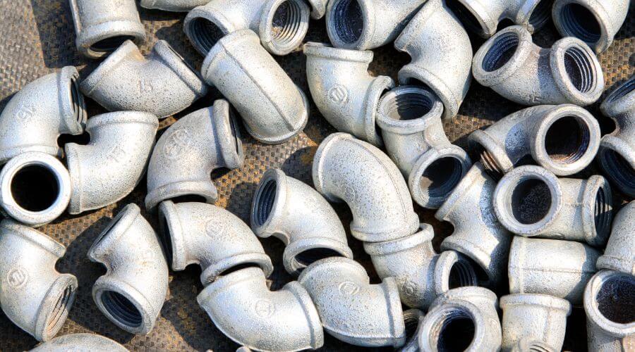 Professional Siding Services services in McLemoresville, TN